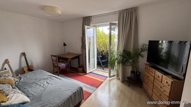 Mehrfamilienhaus (2 Einheiten) in Toplage in Dornbirn im Bezirk Rohrbach zu verkaufen!