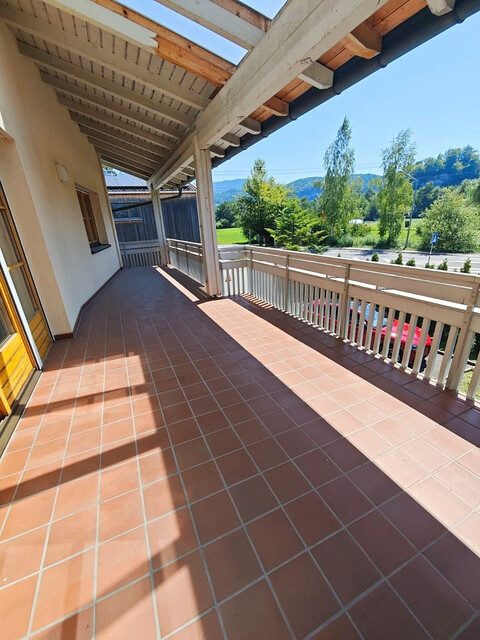 Baumeisters Haus