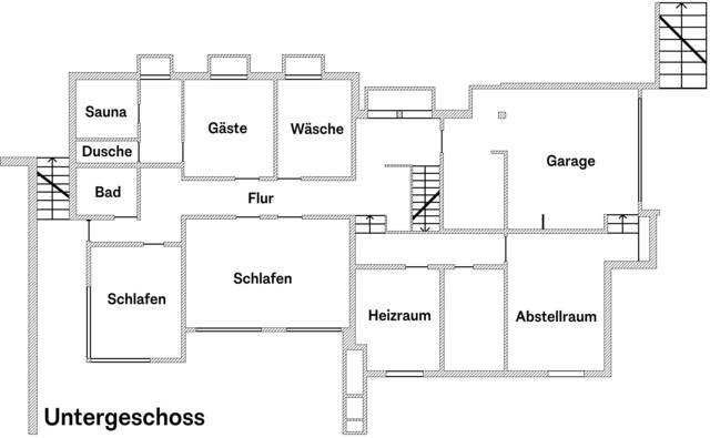 Exklusive Hanglage, Bergblick & Pool – Ihr Refugium über Dornbirn
