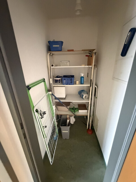 3 Zimmer-Wohnung in sehr guter infrastruktureller Lage von Bregenz