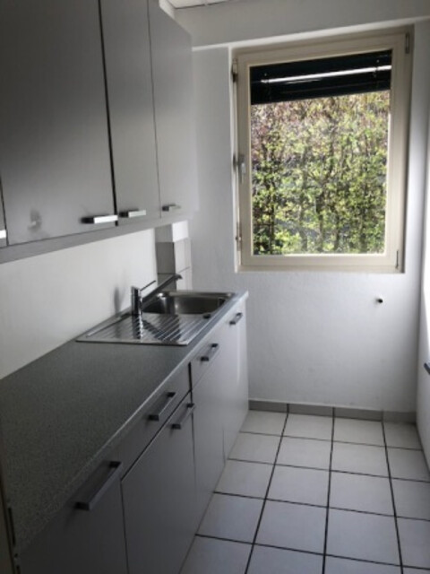 Büro/Ordinationsfläche im EG in zentraler Lage