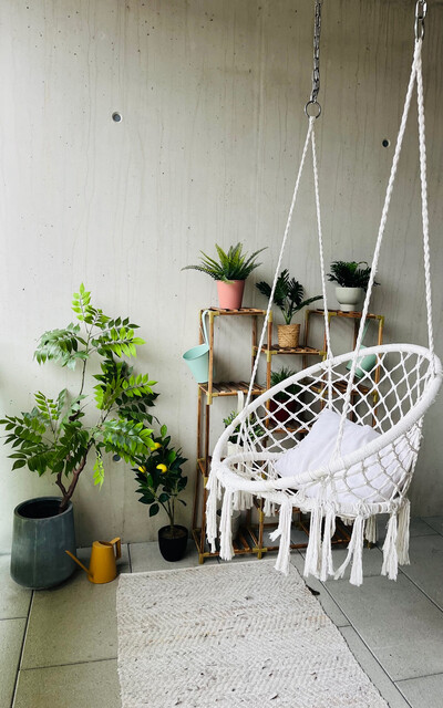 Privatverkauf - moderne 3-Zimmer-Wohnung nähe Stadtzentrum