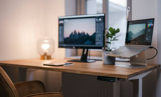 Bürofläche | Lagerraum | Götzis