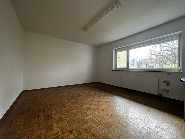 Bürofläche | Lagerraum | Götzis