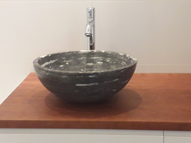  Bludenz -  Ruhige  Gartenwohnung  für Sonnenliebhaber zur Miete