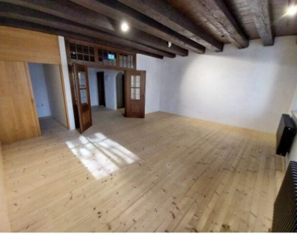 Geschäftsräumlichkeiten in der Pfarrgasse ab sofort zu vermieten