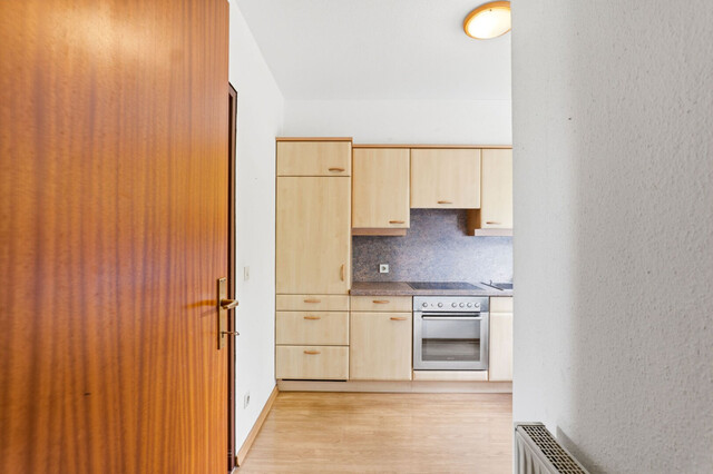 Riesiges Reihenhaus in Ruhelage mit schönem Garten