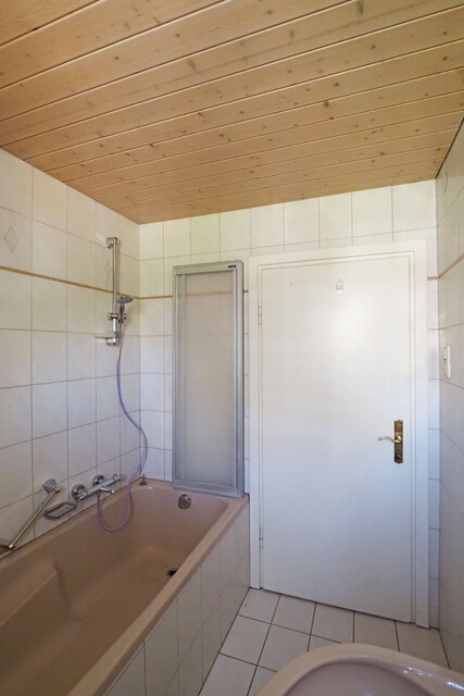 Familienparadies im Grünen: Ein Haus voller Möglichkeiten – Wohnen, Gestalten und Zukunft schaffen