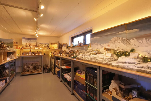 Familienparadies im Grünen: Ein Haus voller Möglichkeiten – Wohnen, Gestalten und Zukunft schaffen