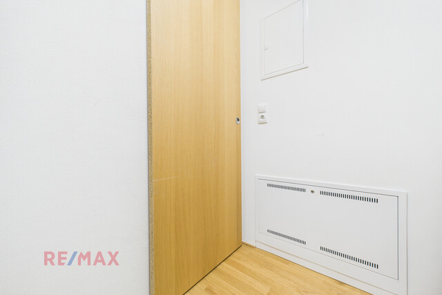 Alpenfeeling auf zwei Etagen – Maisonettewohnung mit Bergblick in Dalaas