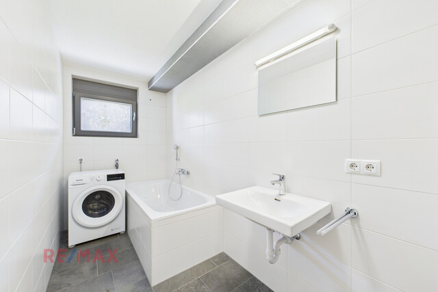 Alpenfeeling auf zwei Etagen – Maisonettewohnung mit Bergblick in Dalaas