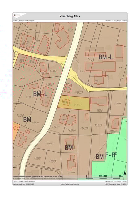 CHARMANTES EINFAMILIENHAUS MIT GROSSEM GRUNDSTÜCK