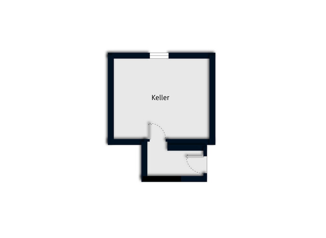 Authentisches Montafonerhaus - Charakter, Ruhe & Raum zur neuen Gestaltung