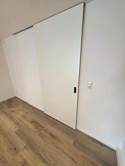 Schöne helle 3 Zimmer Wohnung in ruhiger zentralen Lage in Lauterach zu vermieten