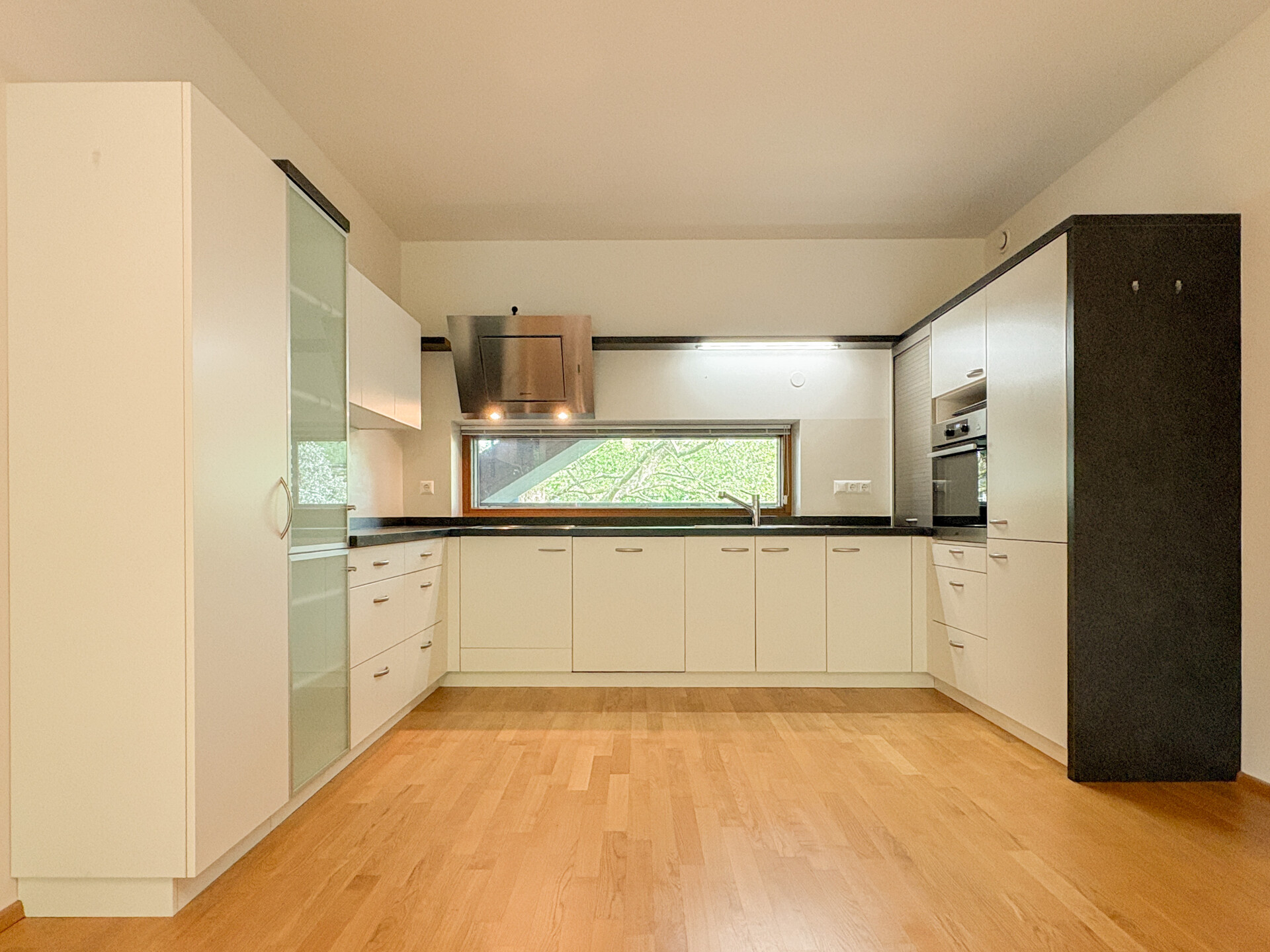 Tolle 3-Zimmer-Terrassenwohnung in Bregenz