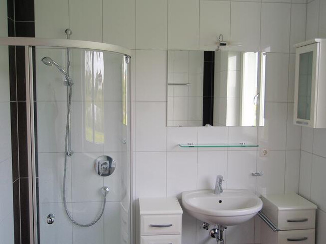 Ankommen, wohlfühlen - moderne Wohnung in Bregenz – ruhige Lage, gute Anbindung