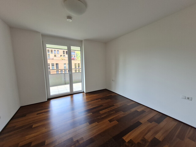 Wunderschöne 3-Zimmerwohnung mit großer Terrasse in Feldkirch zu vermieten