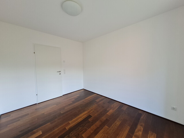 Wunderschöne 3-Zimmerwohnung mit großer Terrasse in Feldkirch zu vermieten