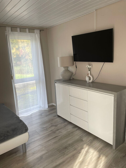 PRIVATVERKAUF         Ihr Zuhause in Altach – mit mediterranen Garten 