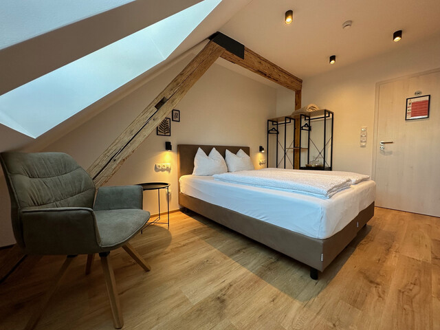 Schönes Traditions Gasthaus in Hörbranz zu verpachten