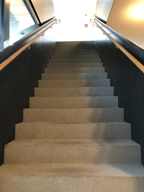 Hochwertige Wohnung in Bestlage - Bregenz Mitte