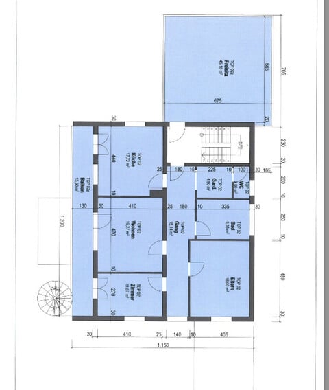 Exklusives Wohnen in Vorarlberg - Einfamilienhaus mit großzügigem Garten und viel Platz