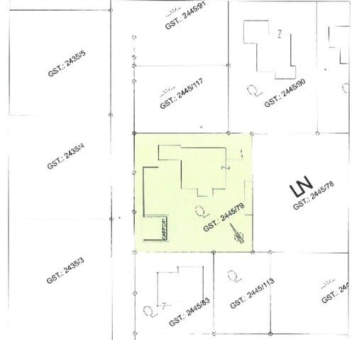 Exklusives Wohnen in Vorarlberg - Einfamilienhaus mit großzügigem Garten und viel Platz