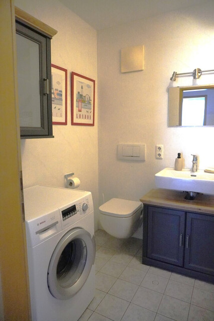 Sehr schöne 2-Zimmerwohnung in bester Lage in Bregenz