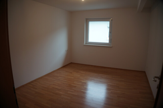 Sonnige 3-Zimmer-Wohnung in ruhiger Lage in Hard