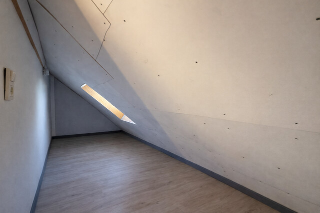 Mietwohnung in zentraler Lage mit 12 m² Balkon, Parkplatz, kein Lift