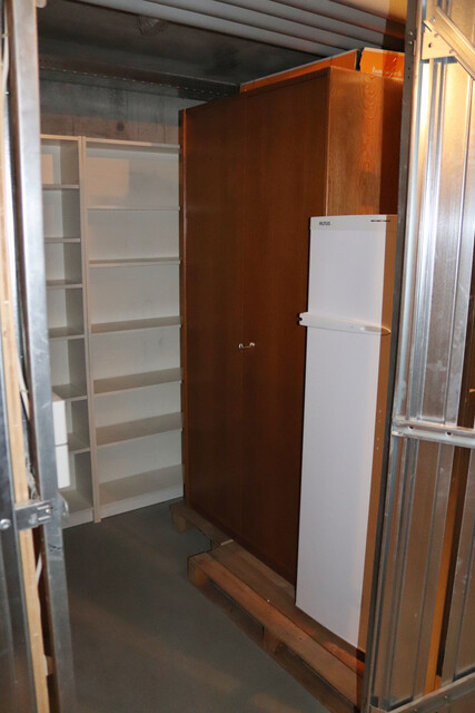 Helle 2-Zimmer-Wohnung mit großer Loggia, Bergblick & Tiefgarage in Nüziders zu vermieten