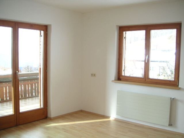 PROVISIONSFREI Einfamilienhaus im sonnigen Fraxern zu vermieten