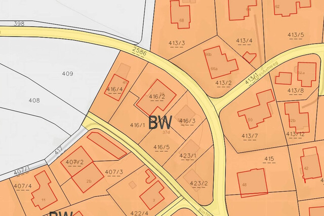 Wohnglück in Hörbranz: Neuwertiges Einfamilienhaus zum Verkauf