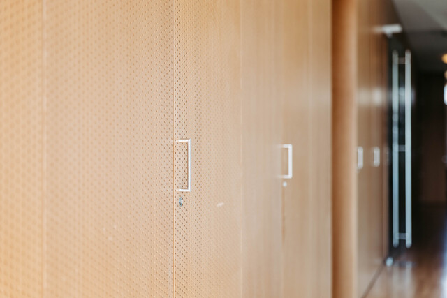 Büro/Kanzlei/Ordination mit Seesicht