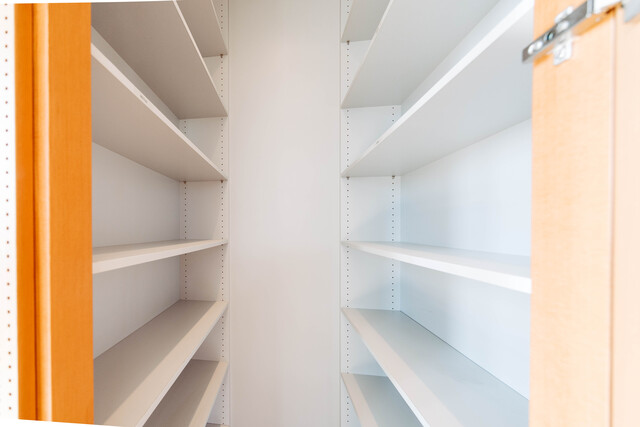 Büro/Kanzlei/Ordination mit Seesicht