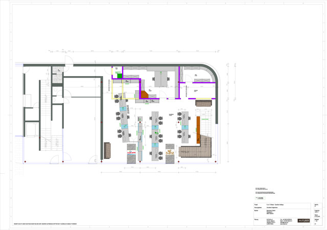 Am Fuss der Schattenburg: Einzigartige Gewerbeimmobilie in Toplage