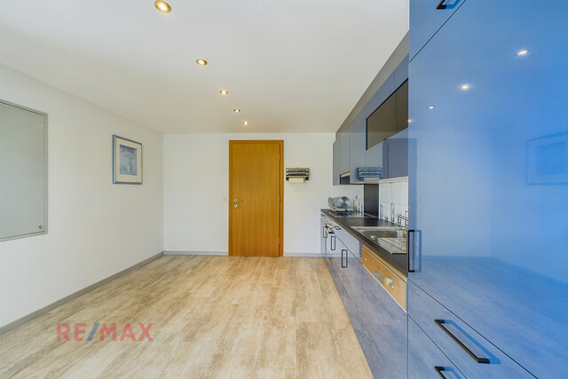 Mehrfamilienhaus mit Landwirtschaft in Bartholomäberg