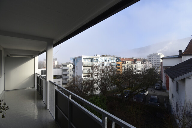 Achtung Bregenz-Begeisterte!