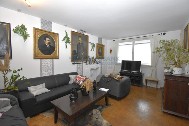 Achtung Bregenz-Begeisterte!