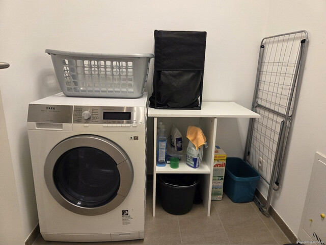 Stilvolle 3-Zimmer-Wohnung mit großzügiger Sonnenterrasse in Dornbirn