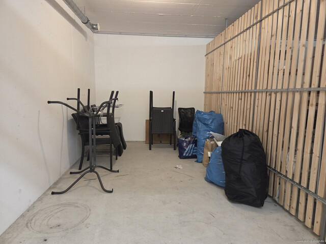 Stilvolle 3-Zimmer-Wohnung mit großzügiger Sonnenterrasse in Dornbirn