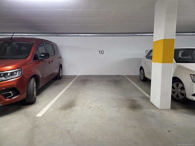 Stilvolle 3-Zimmer-Wohnung mit großzügiger Sonnenterrasse in Dornbirn