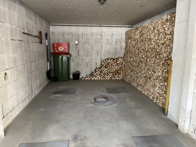 Gelegenheit! Attraktive, gepflegte 4-Zimmerwohnung zum fairen Kaufpreis