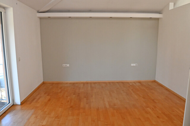 Toplage Altach – Sonniges EFH mit Garten, Terrasse, Balkon und Doppelgarage