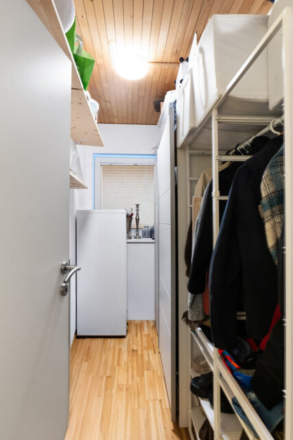Penthouse-Flair in Wolfurt: Hochwertige 5-Zimmer-Wohnung