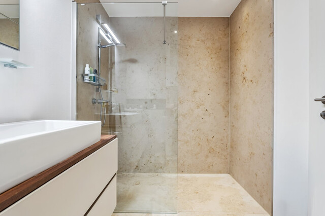 Schöne 3-Zimmer Wohnung in Wolfurt mit Terrasse und Tiefgaragenplatz