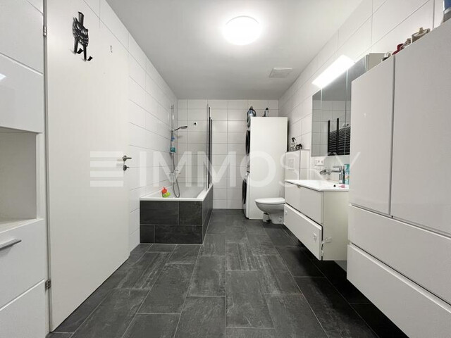 Attraktive 3 Zimmer Chance in Lustenau