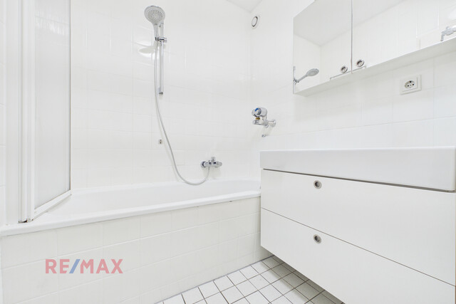 Ihr neuer Lebensmittelpunkt in Bregenz erwartet Sie