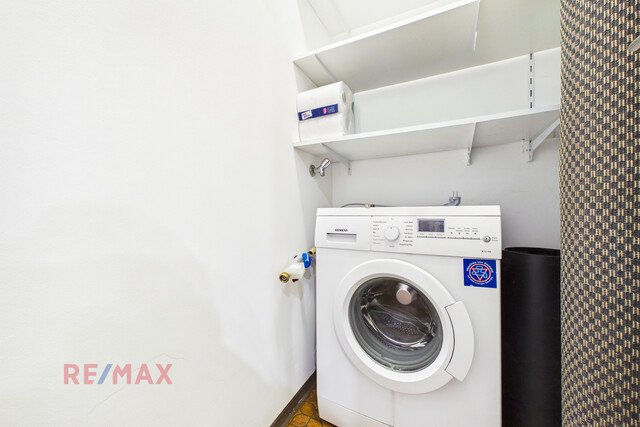 Ihr neuer Lebensmittelpunkt in Bregenz erwartet Sie