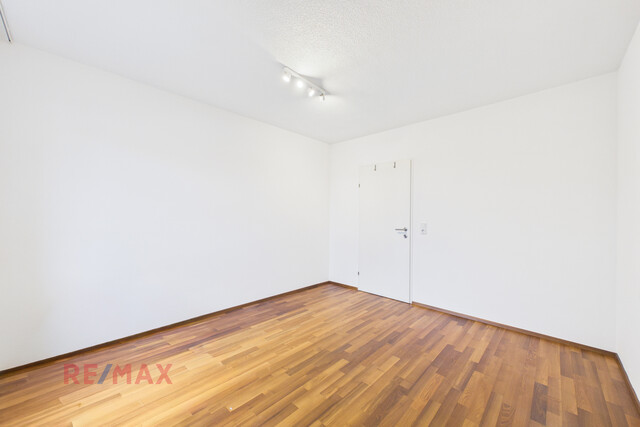 Ihr neuer Lebensmittelpunkt in Bregenz erwartet Sie